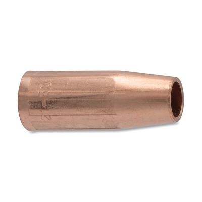 NOZZLE TWECO STYLE